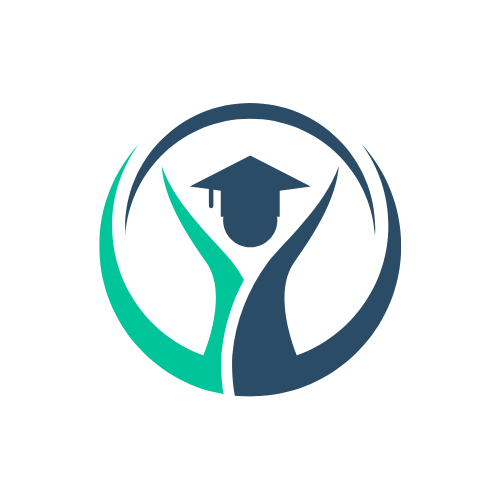 Jadaun Group of Colleges Logo